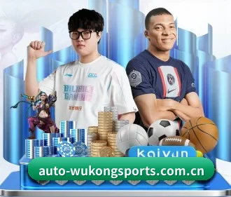 品牌诞生 - 悟空体育app正式成立,获得国际权威机构颁发的合法运营资质,开启华人在线休闲娱乐新篇章。